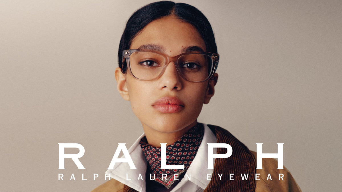 Ralph