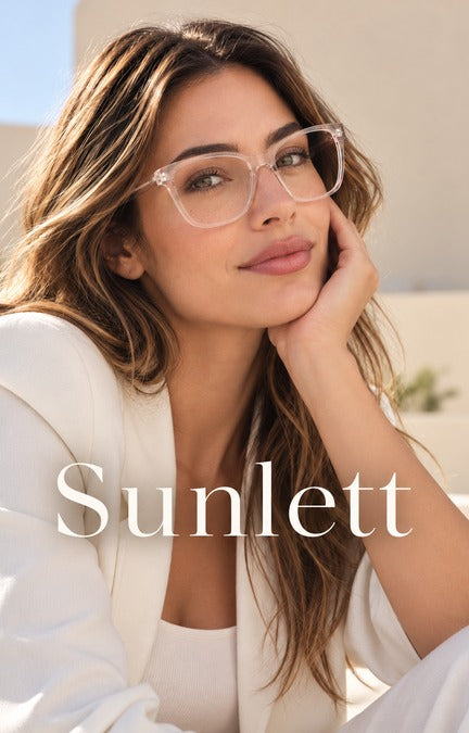 Sunlett