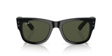 0RB0840S