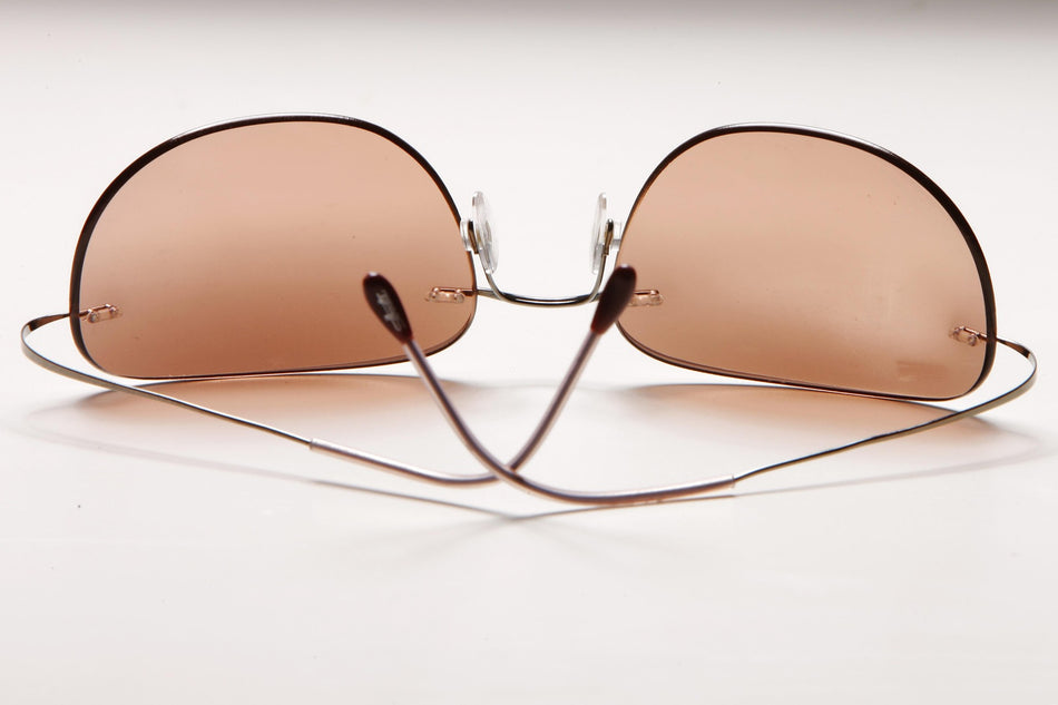 Lentes de sol